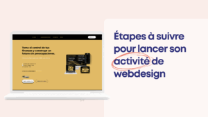 se lancer en freelance comme webdesign ou webmaster