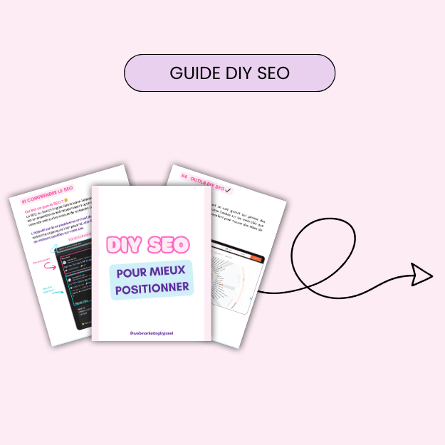 ebook seo