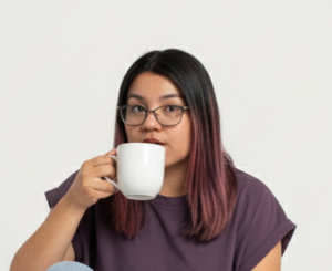 Image de Janel Silva