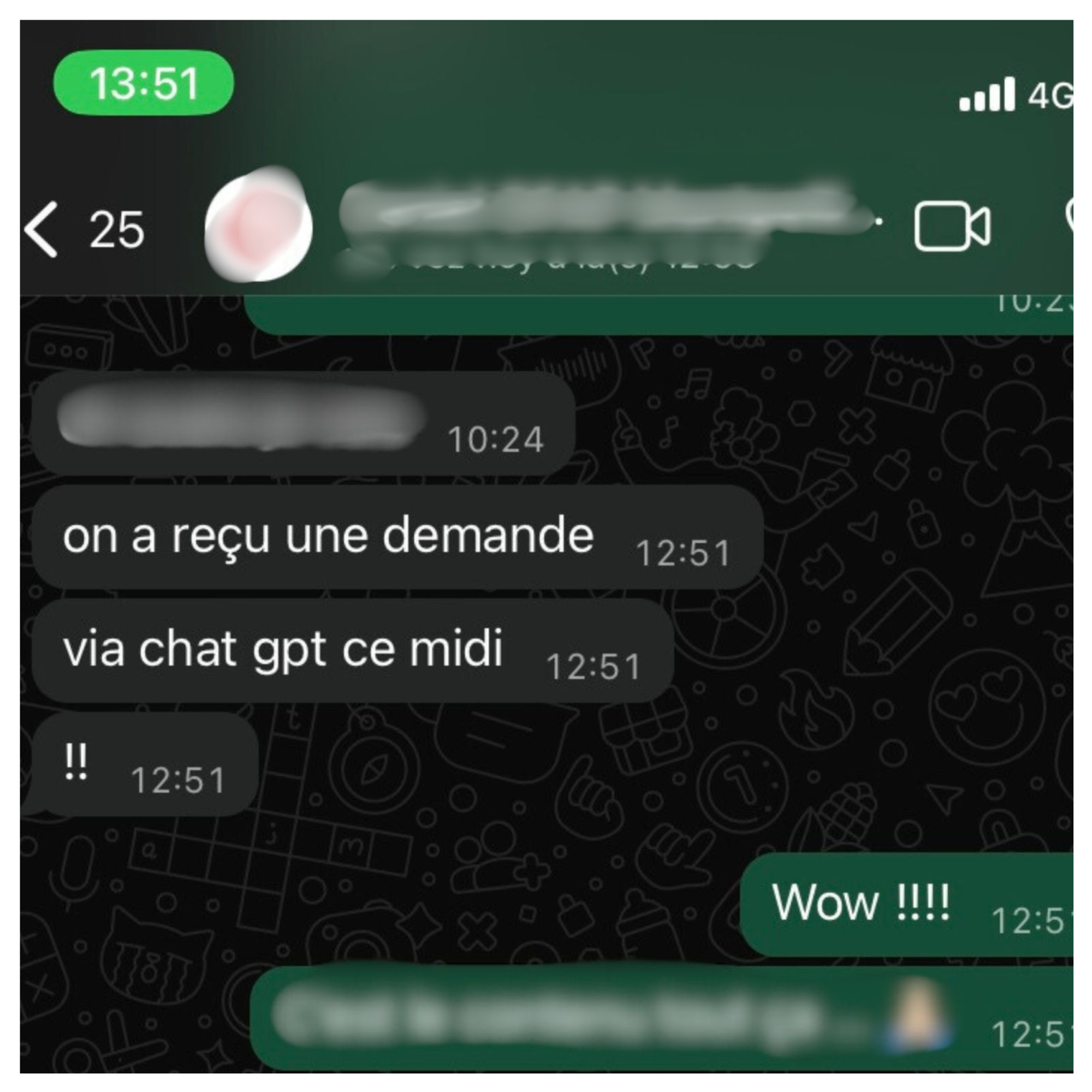 SEO et IA en 2026 1 developper son activite avec seo et ia exemple